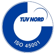 Política de gestión integrada